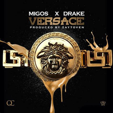 rappers versace|migos versace mp3 download.